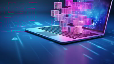 usu_dc_pega-reihe_blog-header_1920x1080px (1)-Dec-10-2024-08-40-05-6550-AM