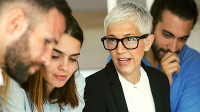 usu_dss_sg_erfolgskriterien-portale_lp-header_1920x1080px_de